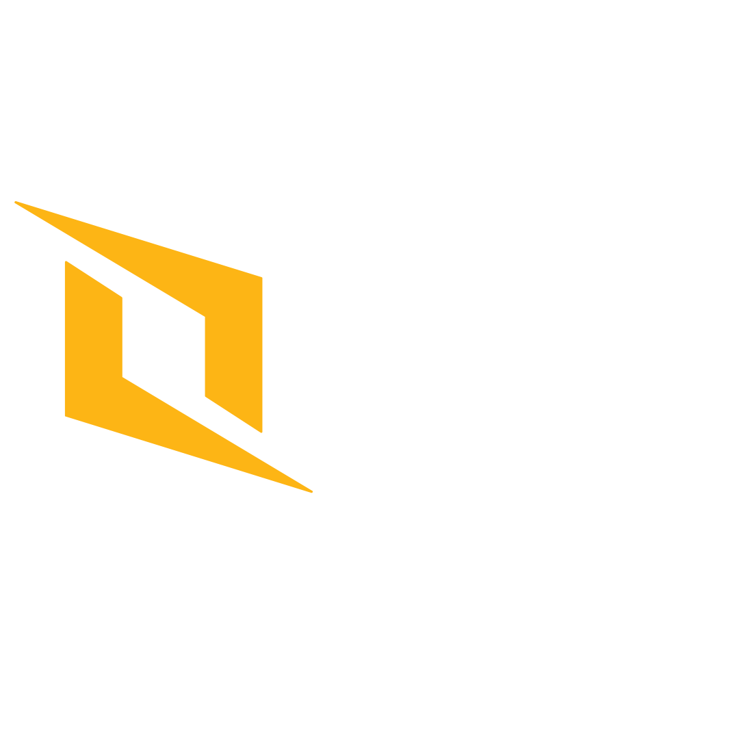 Deno Electric Inc.